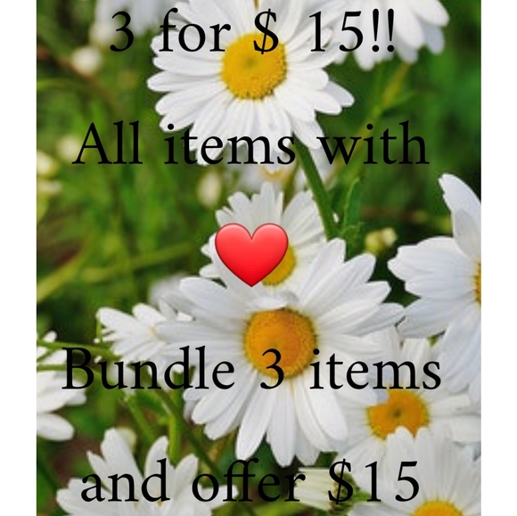 Meet your Posher, Che - Picture 3 of 3